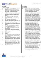 NTotalE Upper-Intermediate Scripts.pdf